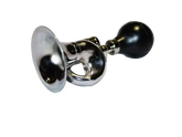 Air Horn SY44916 CP